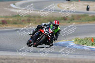 media/May-28-2023-Lets Ride (Sun) [[7acf226b67]]/A Group/12pm (Riverside)/